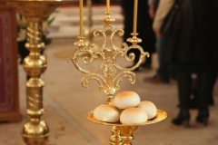 Blagoveshenie-Vsenochnaya_07-04-2017_03