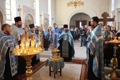 Blagoveshenie-Vsenochnaya_07-04-2017_04