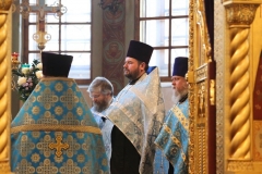 Blagoveshenie-Vsenochnaya_07-04-2017_05