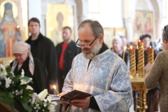 Blagoveshenie-Vsenochnaya_07-04-2017_06