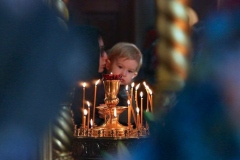 Blagoveshenie-Vsenochnaya_07-04-2017_07