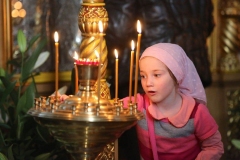 Blagoveshenie-Vsenochnaya_07-04-2017_08