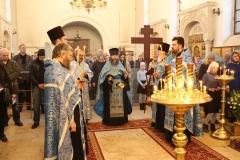 Blagoveshenie-Vsenochnaya_07-04-2017_09