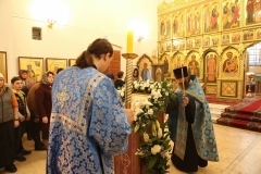 Blagoveshenie-Vsenochnaya_07-04-2017_10