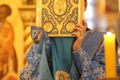 Blagoveshenie-Vsenochnaya_07-04-2017_11