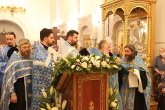 Blagoveshenie-Vsenochnaya_07-04-2017_12