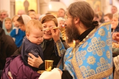 Blagoveshenie-Vsenochnaya_07-04-2017_13