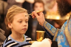 Blagoveshenie-Vsenochnaya_07-04-2017_14