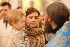 Blagoveshenie-Vsenochnaya_07-04-2017_15