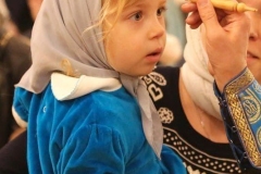 Blagoveshenie-Vsenochnaya_07-04-2017_16