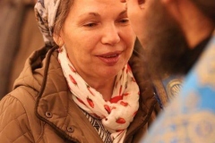 Blagoveshenie-Vsenochnaya_07-04-2017_17