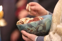 Blagoveshenie-Vsenochnaya_07-04-2017_18