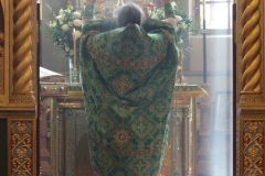 Verbnoe-Liturgiya_09-04-2017_01