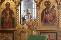 Verbnoe-Liturgiya_09-04-2017_02