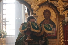 Verbnoe-Liturgiya_09-04-2017_04