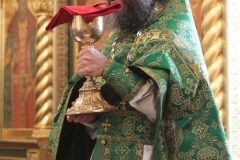 Verbnoe-Liturgiya_09-04-2017_06