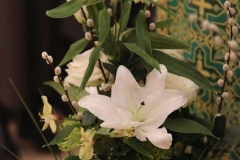 Verbnoe-Liturgiya_09-04-2017_07