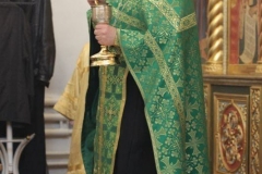 Verbnoe-Liturgiya_09-04-2017_08