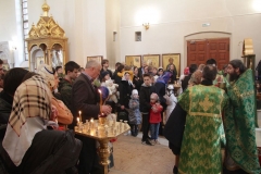 Verbnoe-Liturgiya_09-04-2017_09