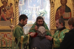 Verbnoe-Liturgiya_09-04-2017_10