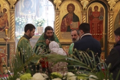 Verbnoe-Liturgiya_09-04-2017_11