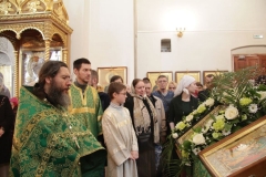 Verbnoe-Liturgiya_09-04-2017_13