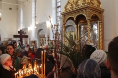 Verbnoe-Liturgiya_09-04-2017_14