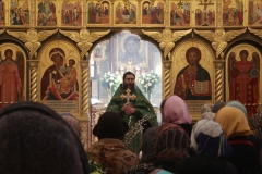 Verbnoe-Liturgiya_09-04-2017_15