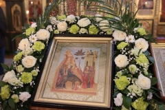 Verbnoe-Liturgiya_09-04-2017_16