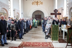 Verbnoe-Vsenochnaya_08-04-2017_01