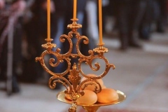 Verbnoe-Vsenochnaya_08-04-2017_02