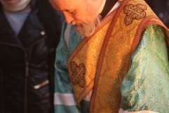 Verbnoe-Vsenochnaya_08-04-2017_03