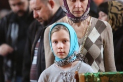 Verbnoe-Vsenochnaya_08-04-2017_04