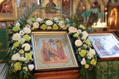 Verbnoe-Vsenochnaya_08-04-2017_05