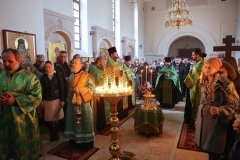 Verbnoe-Vsenochnaya_08-04-2017_06