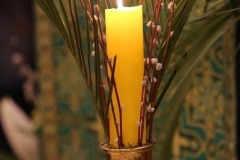 Verbnoe-Vsenochnaya_08-04-2017_07