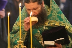 Verbnoe-Vsenochnaya_08-04-2017_08