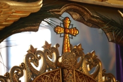 Verbnoe-Vsenochnaya_08-04-2017_09