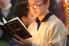 Verbnoe-Vsenochnaya_08-04-2017_10