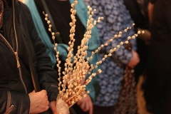 Verbnoe-Vsenochnaya_08-04-2017_12