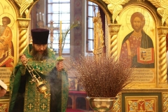 Verbnoe-Vsenochnaya_08-04-2017_13