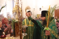 Verbnoe-Vsenochnaya_08-04-2017_15