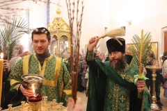 Verbnoe-Vsenochnaya_08-04-2017_16