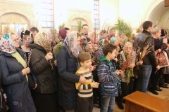 Verbnoe-Vsenochnaya_08-04-2017_17