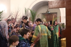 Verbnoe-Vsenochnaya_08-04-2017_18