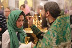 Verbnoe-Vsenochnaya_08-04-2017_19