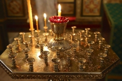 Verbnoe-Vsenochnaya_08-04-2017_22