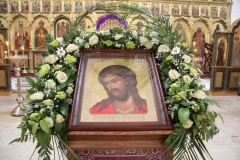 Carskie_Casy_14.04.2017_01