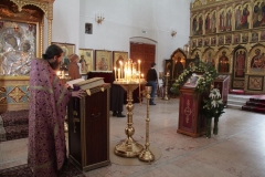 Carskie_Casy_14.04.2017_02