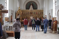 Carskie_Casy_14.04.2017_03